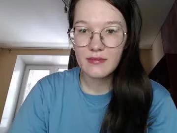 miriamor from Chaturbate