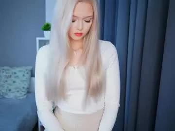 mirianscorgie from Chaturbate