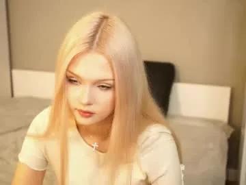 mirianscorgie from Chaturbate is Freechat