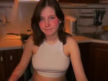 Photos of mirrameow from Chaturbate is Freechat