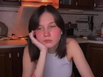 Checkout the thrill of girls with our strippers, featuring bare naked wildness while stripping down and playing with their adored sex toy vibrators.