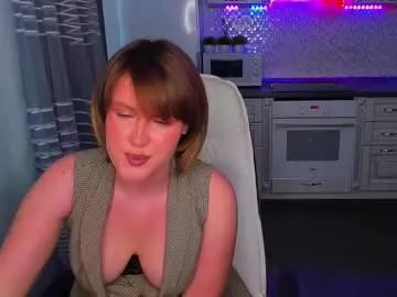 mirrorofsoul from Chaturbate
