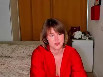 mirrorofsoul from Chaturbate
