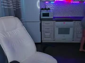 mirrorofsoul from Chaturbate