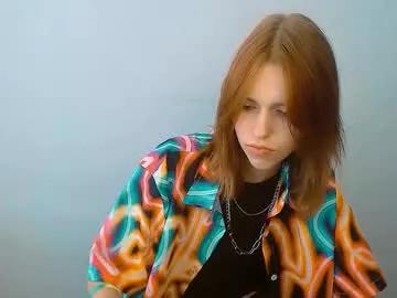 misaki_chan_ from Chaturbate is Freechat