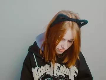 misaki_chan_ from Chaturbate is Freechat