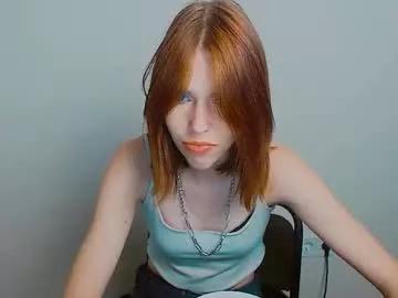 Photos of misaki_chan_ from Chaturbate is Freechat