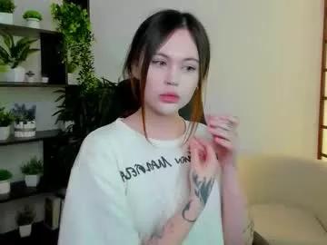 Mise_en_scene webcams show profile image 