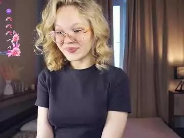 mishagiarrusso from Chaturbate is Freechat