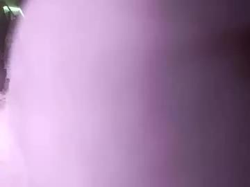misisssex from Chaturbate