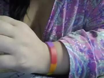 misladyb from Chaturbate is Freechat