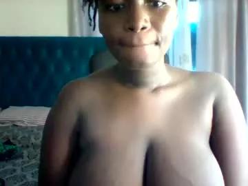 Miss440_sunday webcams show profile image 