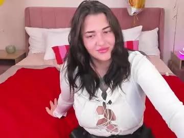 miss____mira from Chaturbate is Freechat