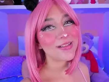 miss___chloe from Chaturbate is Freechat