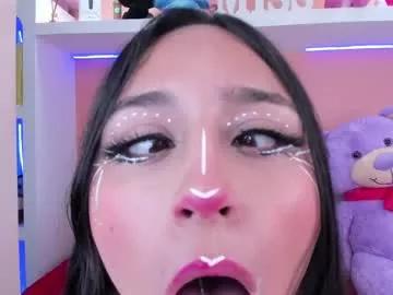 miss___chloe from Chaturbate is Freechat