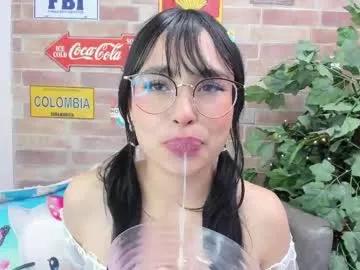 miss__alanna from Chaturbate