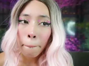 miss__aly from Chaturbate