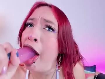 miss__antonela from Chaturbate