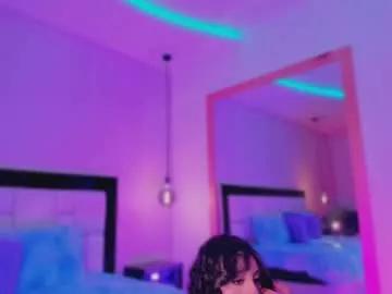 miss__charlotte_ from Chaturbate