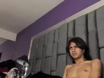 Photos of miss__dalia from Chaturbate is Freechat