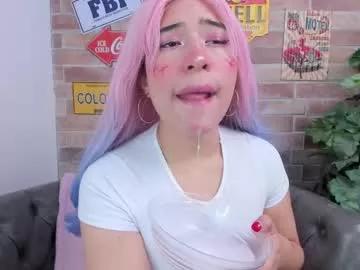 miss__daphne from Chaturbate
