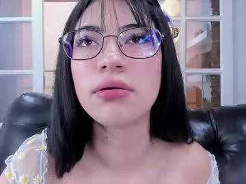 miss__kimberly from Chaturbate