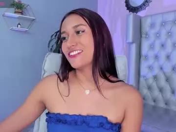 miss__luna_ from Chaturbate