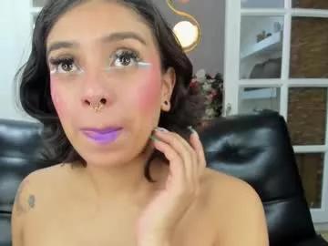 miss__martina from Chaturbate