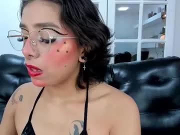 miss__martina from Chaturbate