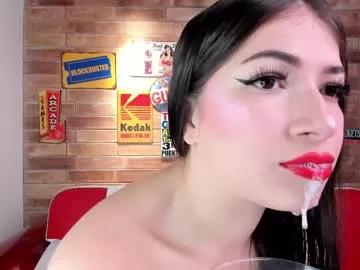 miss__pamela from Chaturbate