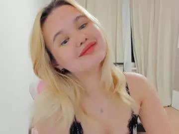 miss__selena from Chaturbate