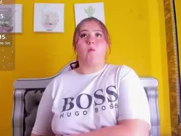 miss__star_ from Chaturbate