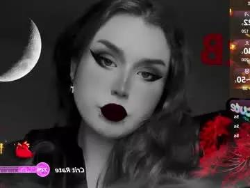 miss__star_ from Chaturbate