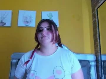 miss__star_ from Chaturbate