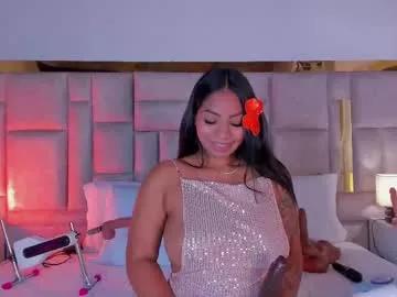 miss_abigail_ from Chaturbate