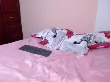miss_ada_ from Chaturbate