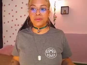 miss_akemi from Chaturbate