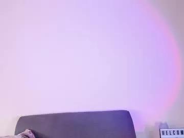 miss_alexa2 from Chaturbate