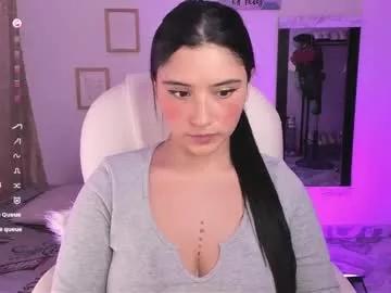 miss_alice0 from Chaturbate