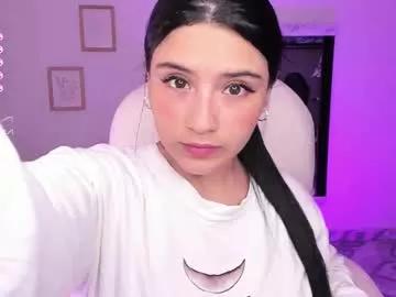 miss_alice0 from Chaturbate