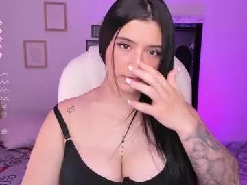miss_alice0 from Chaturbate
