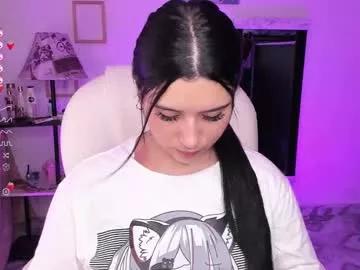 miss_alice0 from Chaturbate