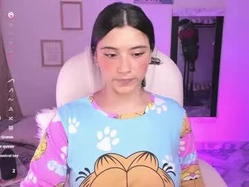 miss_alice0 from Chaturbate