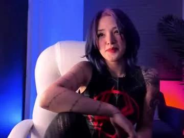 Miss_amanda_ webcams show profile image 