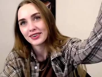 miss_angelina_ from Chaturbate