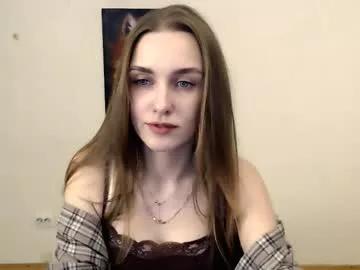 miss_angelina_ from Chaturbate