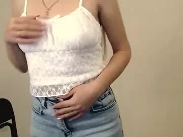 miss_angelina_ from Chaturbate