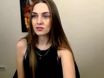 miss_angelina_ from Chaturbate