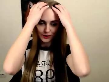 miss_angelina_ from Chaturbate
