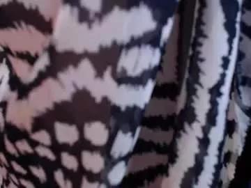 miss_antonellaa_ from Chaturbate